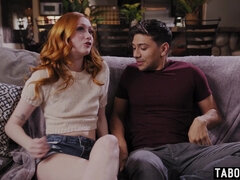 18 летние, Глубокая глотка, Член, Крошечные, Киски, Рыжие, Табу, Молоденькие