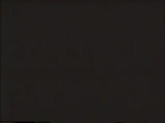 Amateur, Tetas grandes, Rubia, Compilación, Lencería, Madres para coger, Orgía, Clasico