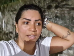 Amateur, Culo, Corrida, Fetiche, Tetas naturales, Bragas, Coño, Zapatos