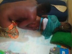 Amateur, Culo grande, Amarrada, Hermano, Dominación, Japonés, Besar, Maduro