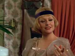 I Tyrens Tegn (1974) part 2of4