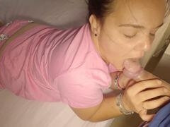 Hermanastra espanol, latinas nalgonas, mexicanas caseros