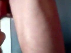 Mamada, Novia, Pelirrojo, Adolescente
