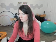 Maschinenfick, Hintern versohlen, Spielzeuge