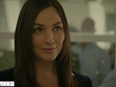 お尻, 舐める尻, フェラチオ, バック, 手コキする, 自然山雀, ティーン