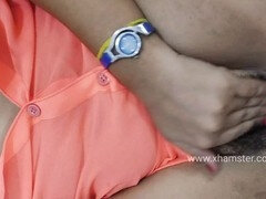 Indian teen (18+), hindi girl, cute desi