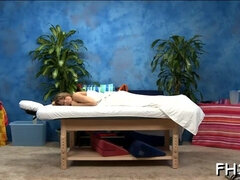 フェラチオ, チン, ハードコア