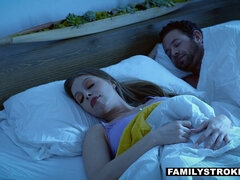 デカ尻, 巨乳な, エロ熟女, Hd, シゴき, オナニー, 馬乗り, 義母