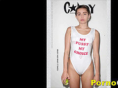 Mental Small cupcakes celebrity Miley Cyrus vulva