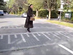 Анальный секс