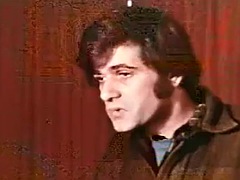 Grote mammen, Lesbisch, Masturbatie, Trio, Oud