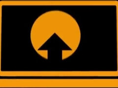 Tussi, Grosser schwanz, Grosse titten, Paar, Spermaladung, Natürlichen titten, Pov, Jungendliche (18+)