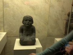 Freundin, Brille, Handjob, Küssen, Piercing, Pov, Muschi, Titten