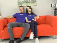 Mamada, Morena, Novia, Lamidas, Pequeña, Coño, Flaco, Adolescente