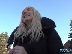 Verga grande, Rubia, Universidad, Sexo duro, Hd, Realidad, Montar, Mojado