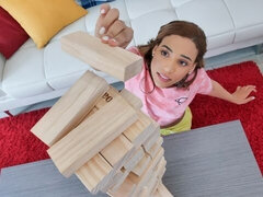 Черные, Блондинки, Минет, Собачьи, Ласковые ручки, Межрасовый секс, Молоденькие, Тугие