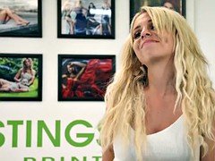 Mamada, Sexo duro, Adolescente