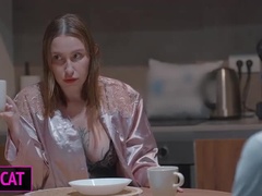 巨大, 下着, 淫乱熟女, オーガズム, ハメ撮り, ロシア人, セルビア人, 禁句
