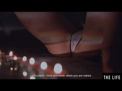 Фетиш, Пальцем, Хд, Мастурбация, Милф, Мамочка, Оргазм, Рыжие