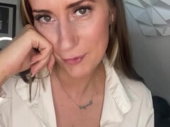 Amateur, Culo grande, Tetas grandes, Rubia, Hembra, Maduro, Madres para coger, Solo