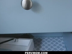 Verga grande, Tetas grandes, Madura, Corridas, Sexo duro, Madres para coger, Estrella porno, Pov