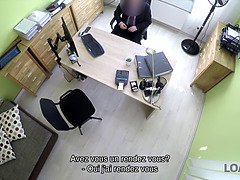 Blond, Pijpbeurt, Oudere vrouw, Handbeurt, Hd, Moeder die ik wil neuken, Stiefmoeder, Zuigen