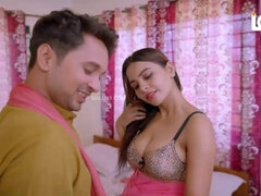 Amateur, Grosse bite, Queue, Fait maison, Femme au foyer, Indienne, Maman, Voyeur