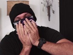 Большая жопа, Большие сиськи, Собачьи, Черненькие, Хд, Межрасовый секс, Полиция, Наездница