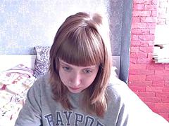 Большая жопа, Большие сиськи, Пухленькие, Мастурбация, От первого лица, Соло, Тату, Сиськи