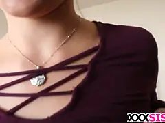 Grosser schwanz, Blondine, Blasen, Hd, Selbstgemacht, Monster, Schreiend, Jungendliche (18+)