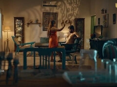 Amateur, Culo grande, Mamada, Morena, Pajear, Casero, Latina, Tetas