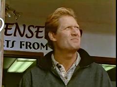 Grosser schwanz, Blasen, Spermaladung, Aufs gesicht abspritzen, Vintage