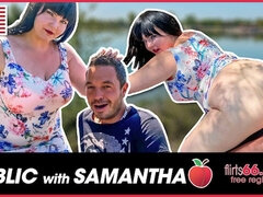 Enthousiasteling, Mooie dikke vrouwen, Sperma in mond, Sperma shot, Duits, Hd, Gezichtspunt, Openbaar