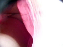 Next upskirt compilation