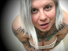 Cuckold, Wedding