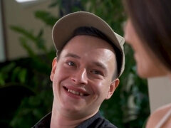 素人, 美女, デカ尻, デカパイ, イく瞬間, 家族, 淫乱熟女, オーガズム