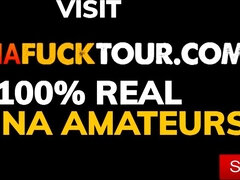 Anal, Culo, Tetas grandes, Primera ves, Sexo duro, Lactando, Tetas naturales, Mojado