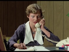 Hairy Vintage Flick: John Holmes & Candida Royalle in Hard Soap (1977)