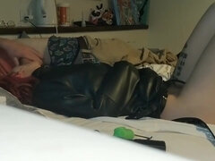 Amateur, Grosse bite, Bondage, Femelle, Fétiche, Hd, Masturbation, Orgasme