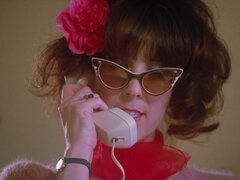 デカパイ, ブロンド, イく瞬間, ハードコア, Hd, オナニー, レトロ, ヴィンテージ