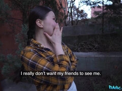 Aziatisch, Bruinharig, Erotisch, Europees, Hardcore, Kut duiken, Realiteit, Slet