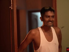 Amoral Indian slut filthy adult clip