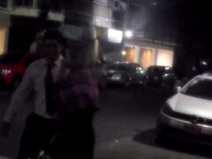 Anal, Sadomasoquismo, Verga grande, Fetiche, Pajear, Orgía, Fiesta, Esposa