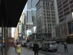 ぽっちゃり, デブ