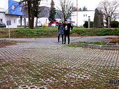 Arsch, Braunhaarige, Gehörnter ehemann, Tschechisch, Hd, Masturbation, Penis, Realität