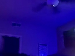 Amateur, Culo, Verga grande, Compilación, Ébano, Gay, Transexual, Solo