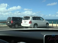 Любители, Жопа, Минет, Кончили внутрь, Латиноамериканки, От первого лица, Киски, Курящие