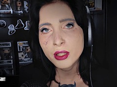 Любители, Рогоносцы, Немки, Жена