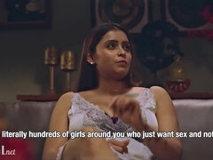 Grosser arsch, Grosse titten, Blasen, Besamung, Spermaladung, Hardcore, Selbstgemacht, Indisch