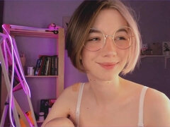 Amateur, Chica, Tetas grandes, Tetona, Tetas naturales, Solo, Tetas, Camara web